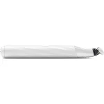Philips Oneblade Intimate QP1924/22 Ξυριστική Μηχανή Προσώπου - Image 4