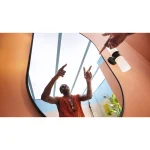 Philips Oneblade Intimate QP1924/22 Ξυριστική Μηχανή Προσώπου - Image 5