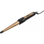 Zelmer Ψαλίδι Μαλλιών για Μπούκλες 25mm 40W ZHL1325