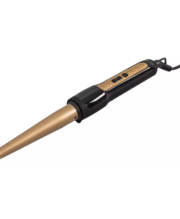 Zelmer Ψαλίδι Μαλλιών για Μπούκλες 25mm 40W ZHL1325
