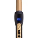 Zelmer Ψαλίδι Μαλλιών για Μπούκλες 25mm 40W ZHL1325 - Image 6