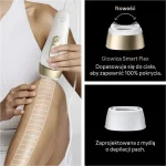 Braun Silk·expert Pro 5 Αποτριχωτική Μηχανή IPL για Πρόσωπο & Μπικίνι PL5210 8700216937481 - Image 5