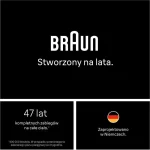 Braun Silk·expert Pro 5 Αποτριχωτική Μηχανή IPL για Πρόσωπο & Μπικίνι PL5210 8700216937481 - Image 7