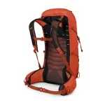 Osprey Talon Pro Ορειβατικό Σακίδιο 30lt Πορτοκαλί Hiking 3277/376 - Image 2