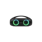 Kruger & Matz Joy 2 Ηχείο Bluetooth 20W με Ραδιόφωνο και Διάρκεια Μπαταρίας έως 8 ώρες Μαύρο KM0561 - Image 2