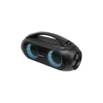Kruger & Matz Joy 2 Ηχείο Bluetooth 20W με Ραδιόφωνο και Διάρκεια Μπαταρίας έως 8 ώρες Μαύρο KM0561 - Image 4
