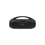 Kruger & Matz Joy 2 Ηχείο Bluetooth 20W με Ραδιόφωνο και Διάρκεια Μπαταρίας έως 8 ώρες Μαύρο KM0561 - Image 5