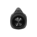 Kruger & Matz Joy 2 Ηχείο Bluetooth 20W με Ραδιόφωνο και Διάρκεια Μπαταρίας έως 8 ώρες Μαύρο KM0561 - Image 7