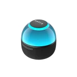 Havit SK900BT Ηχείο Bluetooth 3.5W με Διάρκεια Μπαταρίας έως 6 ώρες Μαύρο