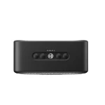 Havit SK905BT Αδιάβροχο Ηχείο Bluetooth 20W με Διάρκεια Μπαταρίας έως 25 ώρες Μαύρο SK905BT black - Image 2