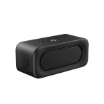 Havit SK905BT Αδιάβροχο Ηχείο Bluetooth 20W με Διάρκεια Μπαταρίας έως 25 ώρες Μαύρο SK905BT black - Image 4