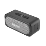 Havit SK905BT Αδιάβροχο Ηχείο Bluetooth 20W με Διάρκεια Μπαταρίας έως 25 ώρες Μαύρο SK905BT black - Image 5