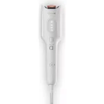 Philips Senseiq Wave Pro Styler Ψαλίδι Μαλλιών για Μπούκλες 48W BHB968/00