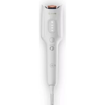 Philips Senseiq Wave Pro Styler Ψαλίδι Μαλλιών για Μπούκλες 48W BHB968/00
