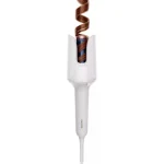 Philips Senseiq Wave Pro Styler Ψαλίδι Μαλλιών για Μπούκλες 48W BHB968/00 - Image 3