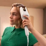 Philips Senseiq Wave Pro Styler Ψαλίδι Μαλλιών για Μπούκλες 48W BHB968/00 - Image 4