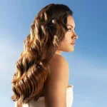 Philips Senseiq Wave Pro Styler Ψαλίδι Μαλλιών για Μπούκλες 48W BHB968/00 - Image 5