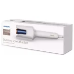 Philips Senseiq Wave Pro Styler Ψαλίδι Μαλλιών για Μπούκλες 48W BHB968/00 - Image 6