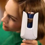 Philips Senseiq Wave Pro Styler Ψαλίδι Μαλλιών για Μπούκλες 48W BHB968/00 - Image 7