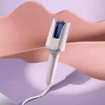 Philips Senseiq Wave Pro Styler Ψαλίδι Μαλλιών για Μπούκλες 48W BHB968/00 - Image 8