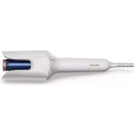 Philips Senseiq Wave Pro Styler Ψαλίδι Μαλλιών για Μπούκλες 48W BHB968/00 - Image 9