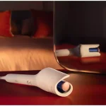 Philips Senseiq Wave Pro Styler Ψαλίδι Μαλλιών για Μπούκλες 48W BHB968/00 - Image 13