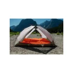 MSR Σκηνή Camping Igloo Ορειβασίας Πράσινη 3 Εποχών για 3 Άτομα Αδιάβροχη 1500mm 694778 - Image 7