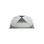 MSR Σκηνή Camping Igloo Ορειβασίας Πράσινη 3 Εποχών για 3 Άτομα Αδιάβροχη 1500mm 694778 - Image 11