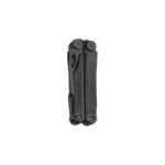 Leatherman Wave Plus Πολυεργαλείο Μαύρο 832526 - Image 3