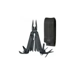 Leatherman Wave Plus Πολυεργαλείο Μαύρο 832526 - Image 4