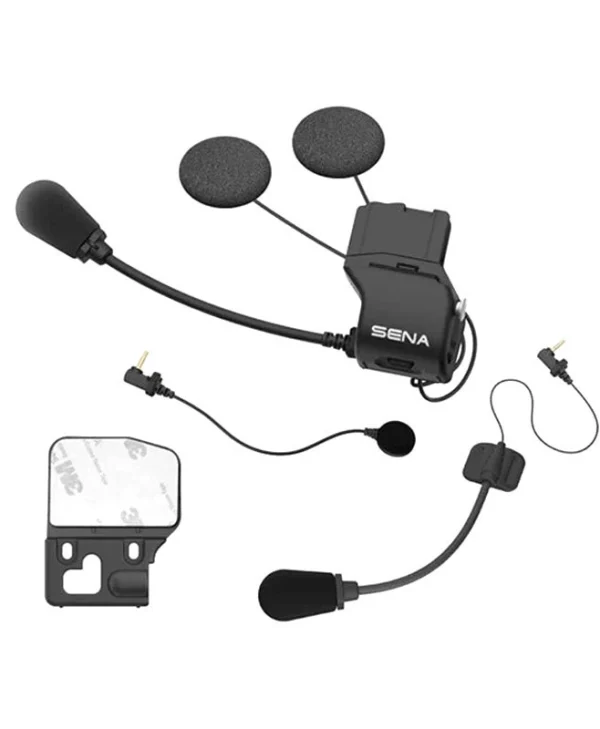 Sena 20S/20S EVO/30K/50S SC-A0354 Μονή Ενδοεπικοινωνία για Κράνος Μηχανής