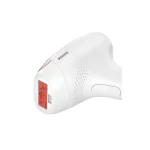 Philips Lumea IPL Series 7000 Αποτριχωτική Μηχανή για Πρόσωπο, Σώμα & Μπικίνι SC1998/00 - Image 3