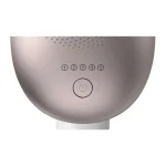 Philips Lumea IPL Series 7000 Αποτριχωτική Μηχανή για Πρόσωπο, Σώμα & Μπικίνι SC1998/00 - Image 4