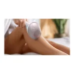 Philips Lumea IPL Series 7000 Αποτριχωτική Μηχανή για Πρόσωπο, Σώμα & Μπικίνι SC1998/00 - Image 6