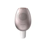 Philips Lumea IPL Series 7000 Αποτριχωτική Μηχανή για Πρόσωπο, Σώμα & Μπικίνι SC1998/00 - Image 7