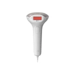 Philips Lumea IPL Series 7000 Αποτριχωτική Μηχανή για Πρόσωπο, Σώμα & Μπικίνι SC1998/00 - Image 8