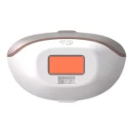 Philips Lumea IPL Series 7000 Αποτριχωτική Μηχανή για Πρόσωπο, Σώμα & Μπικίνι SC1998/00 - Image 9
