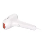 Philips Lumea IPL Series 7000 Αποτριχωτική Μηχανή για Πρόσωπο, Σώμα & Μπικίνι SC1998/00 - Image 10