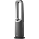Philips Καθαριστής Αέρα AMF870/15