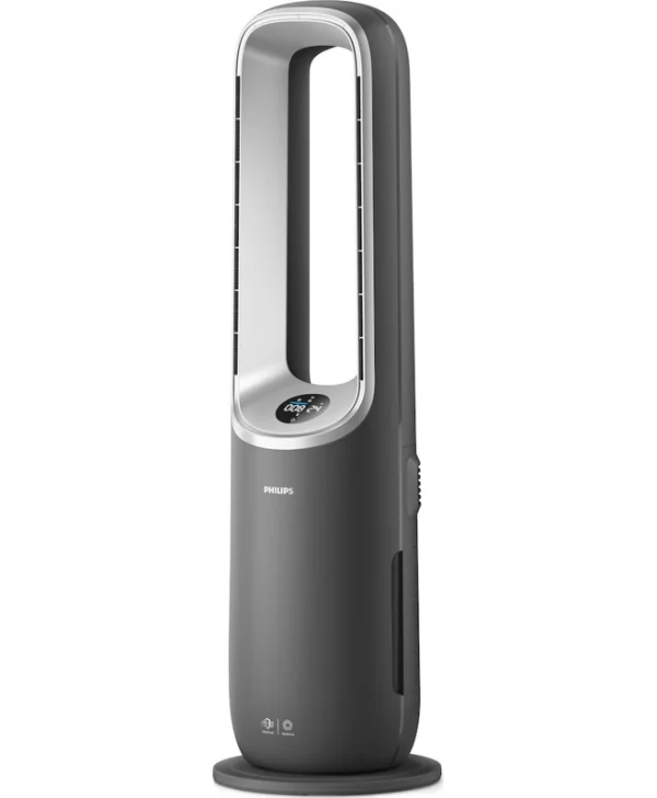 Philips Καθαριστής Αέρα AMF870/15