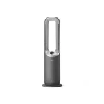 Philips Καθαριστής Αέρα AMF870/15 - Image 2