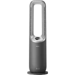 Philips Καθαριστής Αέρα AMF870/15 - Image 3