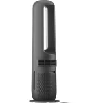 Philips Καθαριστής Αέρα AMF870/15 - Image 4
