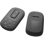 Philips Καθαριστής Αέρα AMF870/15 - Image 5