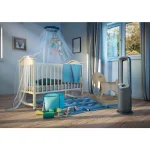 Philips Καθαριστής Αέρα AMF870/15 - Image 6