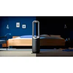 Philips Καθαριστής Αέρα AMF870/15 - Image 7
