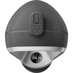 Philips Καθαριστής Αέρα AMF870/15 - Image 8