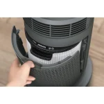 Philips Καθαριστής Αέρα AMF870/15 - Image 9