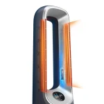 Philips Καθαριστής Αέρα AMF870/15 - Image 11