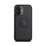 Quad Lock Mag Case Θήκη Κινητού Apple iPhone 17 για Βάση Στήριξης Μοτοσυκλέτας QMC-IP17S